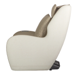 Массажное кресло Meridien Fiji (Grey, Beige)